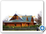 083. KUCE OD BALVANA
